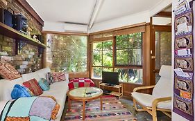 Carlton Heritage Home - Explore Melbourne'S Heart
